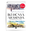 �ki D�nya Aras�nda Julia Sena Yamano�lu (�mzal�)  Nesil Yay�nlar�
