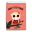 Bayku� Lulu� Yuvas�ndan Ayr�lmak �stemiyor Yap� Kredi Yay�nlar�