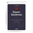 �n�aat Sigortas� Se�kin Yay�nevi