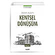 Ad�m Ad�m Kentsel D�n���m Se�kin Yay�nevi
