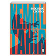 Bozk�rdaki �ekirdek Kemal Tahir Ketebe Yay�nevi