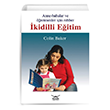 �kidilli E�itim Heyamola Yay�nlar�