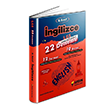 8. S�n�f LGS �ngilizce 22 Deneme Video ��z�ml� Ayd�n Yay�nlar�
