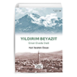 Y�ld�r�m Beyaz�t Erken Elveda Dedi Heyamola Yay�nlar�