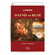 Dafnis ve Hloi Heyamola Yay�nlar�