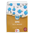 YGS Kimya Konu �zetli Soru Bankas� Kida Kitap