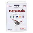 TYT Matematik Soru Bankas� Limit Yay�nlar�