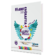 11. S�n�f Co�rafya Pro Soru Bankas� Yay�n Denizi