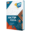 AYT Aktif Kimya 0 dan Ba�layanlara Aktif ��renme Yay�nlar�