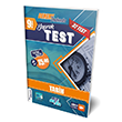 9. S�n�f Tarih Yaprak Test T�mler Yay�nlar�