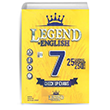 7. S�n�f Check Up Exams Legend English