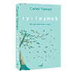�yile�mek Caner Yaman �ndigo Kitap