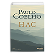 Hac Paulo Coelho Can Yay�nlar�