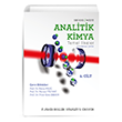 Analitik Kimya Temel �lkeler Cilt 2 Palme Akademik Yay�nlar�