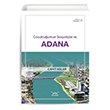 �ocuklu�umun Sosyolojisi Ve Adana Heyamola Yay�nlar�