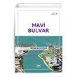 Mavi Bulvar Heyamola Yay�nlar�