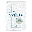 Vahiy Fecr Yay�nlar�
