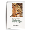 Postmodern �a�da M�sl�man Bilincin �n�as� 2 R�hle Kitap