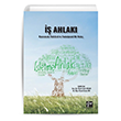 �� Ahlak� Gazi Kitabevi