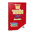 YKS TYT Tarih Kamp� Ba�tan Sona Konu Anlat�ml� Kurul Yay�nc�l�k
