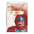Tarihte �z Birakanlar �lk Sultan Sel�uk Bey Beyaz Balina Yay�nlar�