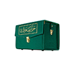 Hatmi �erif (Rahle Boy �antal�) Hayrat Ne�riyat