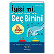 �yisi mi Se� Birini Lindsey Daly Domingo Yay�nevi