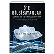 �te Bilgisayarlar Metin �ahin Cinius Yay�nlar�