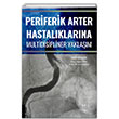 Periferik Arter Hastal�klar�na Multidisipliner Yakla��m Akademisyen Kitabevi