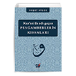 Kur`an`da Ad� Ge�en Peygamberlerin K�ssalar� Emin Yay�nlar�