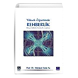 Y�ksek ��retimde Rehberlik �lahiyat Fak�lteleri �zerine Bir Ara�t�rma Emin Yay�nlar�