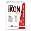 8. S�n�f T�rk�e �KON Konu Anlat�ml� Pruva Akademi