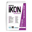 8. S�n�f Matematik �KON Konu Anlat�ml� Pruva Akademi