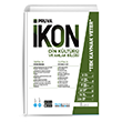 8. S�n�f Din K�lt�r� ve Ahlak Bilgisi �KON Konu Anlat�ml� Pruva Akademi