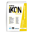 8. S�n�f �ngilizce �KON Konu Anlat�ml� Pruva Akademi