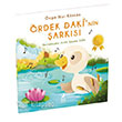 �rdek Dakinin �ark�s� �zge Nur K�sk�n Ren �ocuk