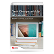 Yeni Okuryazarl�klar De�i�en Metin Alg�s� Pegem Yay�nlar�
