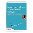 �nsan Kaynaklar� Y�netiminde Kariyer Pegem Yay�nlar�