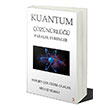 Kuantum ��z�n�rl��� Niyazi Y�lmaz Cinius Yay�nlar�