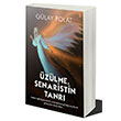 �z�lme Senaristin Tanr� G�lay Polat Cinius Yay�nlar�