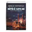 B�y�l� Say�lar Emrah Ertop�u Gece Kitapl���