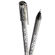 Pensan My-tech T�kenmez Kalem 1 Mm Mavi PNS.PE02250TKMA25