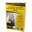 �� Sa�l��� ve G�venli�i �SG Konu Anlat�m Hap Bilgiler Kitab� Pelikan Yay�nevi