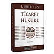 KPSS A Grubu Ticaret Hukuku Konu Anlat�ml� Pegem Akademi Yay�nlar�