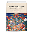 Reenkarnasyon Zorunluluk D�ng�s� Mavi Kalem Yay�nevi