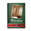 Tam Namaz Hocas� (Haf�z Boy) Hayrat Ne�riyat