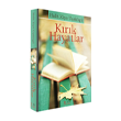 K�r�k Hayatlar Ez - De Yay�nlar�