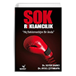 �ok Reklamc�l�k Wizart Yay�nlar�