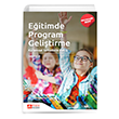 E�itimde Program Geli�tirme Kuramsal Temellere Bak�� Pegem Akademi