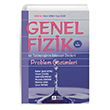 Genel Fizik Problem ��z�mleri ve Teknolojinin Bilimsel �lkeleri Pegem Akademi